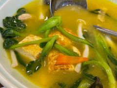 -涌觅名灶·本地海鲜宁波菜(财富广场店)