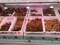 -六味斋(高新店)