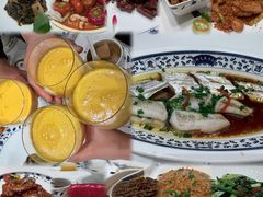 -宁波状元楼酒店(和义路店)