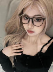 -时尚殿堂hair salon