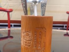 -一块豆腐·海鲜·家常菜(李沧书院路店)