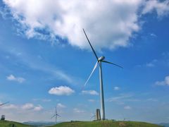 -龙里油画大草原旅游区