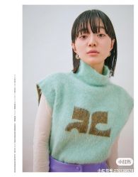 -icare美发沙龙