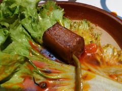 -贰回巷火锅馆(钟楼店)