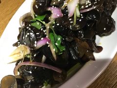 -谢蟹浓·肉蟹煲(新奥店)