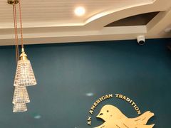 -Pie Bird(新闸路店)