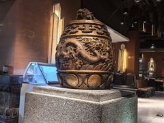-大渔之观(安贞店)