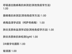 -上海市嘉定区中医医院