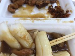 -巧美面家(东华西店)