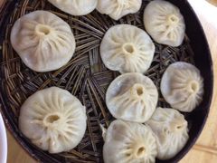 iphone_upload_pic-西工饭庄快餐厅(西工小街店)