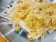 -怡嘉烤肉店(齐齐哈尔烤肉)