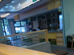 -葛记红焖羊肉(人民路店)
