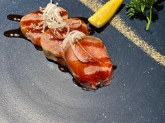 -初花·日本料理