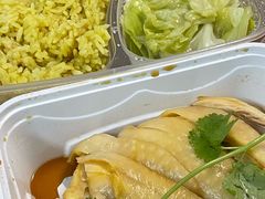 -本味轩精品茶餐厅(黄山路店)