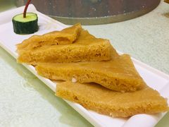 -龙悦湾酒家·八阵鱼生·渔人码头店