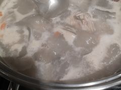 -蚝歌(中山七路店)