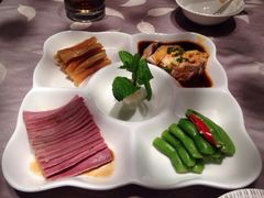 iphone_upload_pic-山水雅居·江南雅宴(运河公园店)