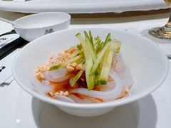 -贡宴盐帮菜自贡驻京联络处餐厅