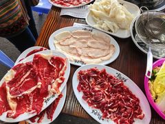 -官塘兄弟·潮汕牛肉店(官塘总店)
