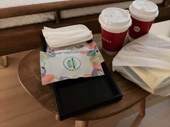 -常乐·对症推拿(嘉里中心第132分店)
