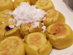-北李妈妈菜·海肠捞饭(高新万达店)