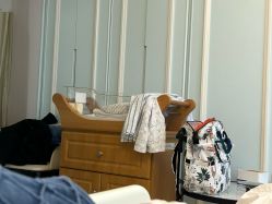 -杭州贝瑞斯美华妇儿医院·早孕·产检·儿科