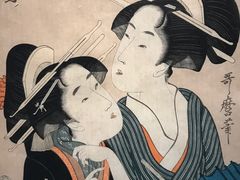 -上海虹桥当代艺术馆