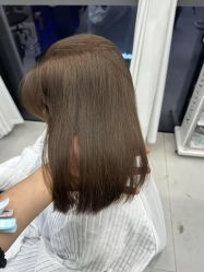 -U·NI SALON 造型