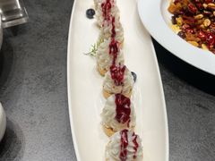 -湖鱼湖·蓉亭食贝(亚运村店)