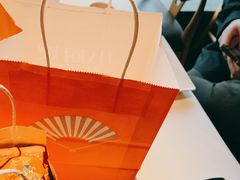 -小厨娘淮扬菜(清江苏宁广场店)