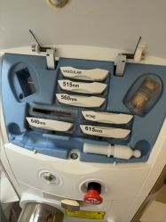 -Yestar宁波艺星整形医院