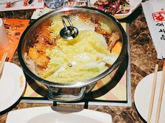 -御上皇三汁焖锅(薛城万达广场店)