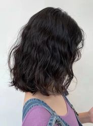 -YESIDO椰岛造型
