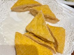 -潮名荟潮州菜馆(祈福缤纷世界店)
