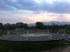 iphone_upload_pic-稻香湖景酒店