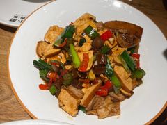 -桂小厨广西菜(青秀万达店)