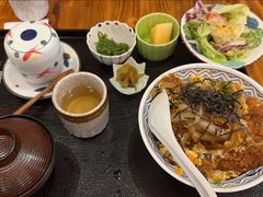 -千懿六本木酒场(常熟路店)