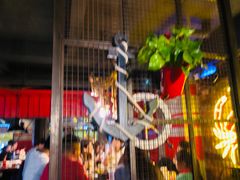 -胖哥俩肉蟹煲(杭州下沙学林街店)