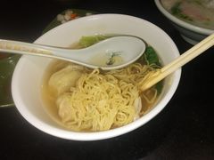 -银记肠粉店(中山一路店)