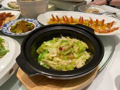 -江南厨子(万象天地店)