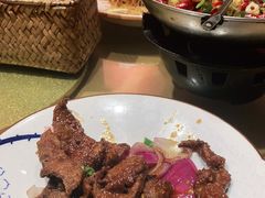 -乡里八闽·福州乡土菜(高宅店)