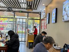 -聚笼鲜美食(凤凰街店)