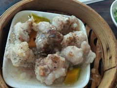 -阳春市花园酒店