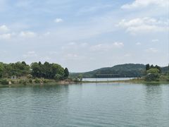 -仙海旅游度假区