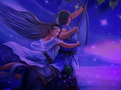 -星宿秘码(鼓浪屿老店)