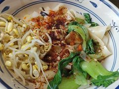 -左陕右甘(亚运村店)