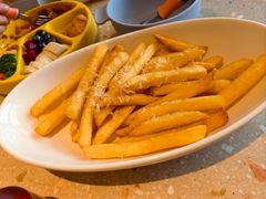 -Bco豆库(星耀天地店)