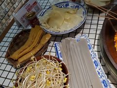 -董眼镜火锅(洪崖洞总店)