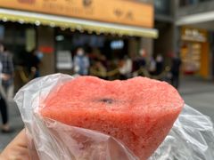 -知味观(湖滨总店)