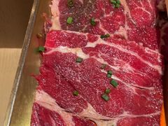 -西塔老太太泥炉烤肉(杭州首店)